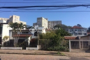 Casa em condomínio fechado com 3 quartos à venda na Rua Teixeira de Freitas, 761, Santo Antônio, Porto Alegre