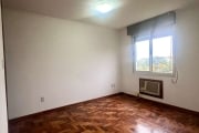 Apartamento com 3 quartos à venda na Avenida Capivari, 557, Cristal, Porto Alegre