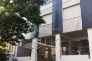 Apartamento com 1 quarto à venda na Rua Demétrio Ribeiro, 112, Centro Histórico, Porto Alegre