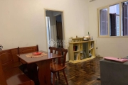 Apartamento com 1 quarto à venda na Avenida Coronel Lucas de Oliveira, 2367, Petrópolis, Porto Alegre