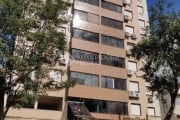 Apartamento com 3 quartos à venda na Rua Edmundo Bastian, 333, Cristo Redentor, Porto Alegre