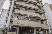 Cobertura com 3 quartos à venda na Avenida Mariland, 156, São João, Porto Alegre