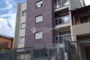 Apartamento com 1 quarto à venda na Rua Gomes Jardim, 632, Santana, Porto Alegre