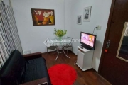 Apartamento com 1 quarto à venda na Rua Marechal Floriano Peixoto, 386, Centro Histórico, Porto Alegre