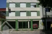 Apartamento com 3 quartos à venda na Rua Alberto Silva, 742, Vila Ipiranga, Porto Alegre