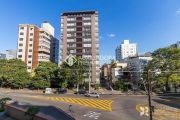 Apartamento com 4 quartos à venda na Rua Barão de Ubá, 350, Bela Vista, Porto Alegre