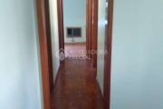 Apartamento com 3 quartos à venda na Rua Carazinho, 501, Petrópolis, Porto Alegre