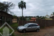 Terreno em condomínio fechado à venda na Avenida Coronel Marcos, 2110, Pedra Redonda, Porto Alegre