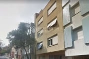 Apartamento com 1 quarto à venda na Rua Duque de Caxias, 295, Centro Histórico, Porto Alegre