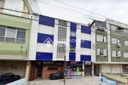 Apartamento com 1 quarto à venda na Avenida da Azenha, 1520, Azenha, Porto Alegre