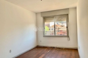 Apartamento com 1 quarto à venda na Rua Israel, 270, Vila Jardim, Porto Alegre