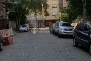 Apartamento com 1 quarto à venda na Rua Sofia Veloso, 94, Cidade Baixa, Porto Alegre