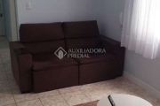 Apartamento com 1 quarto à venda na Avenida Bento Gonçalves, 4541, Partenon, Porto Alegre