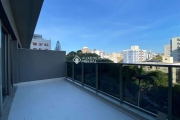 Apartamento com 1 quarto à venda na Avenida Praia de Belas, 2024, Praia de Belas, Porto Alegre