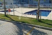 Apartamento com 1 quarto à venda na Avenida Germano Schmarczek, 1000, Morro Santana, Porto Alegre