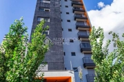 Apartamento com 3 quartos à venda na Avenida João Pessoa, 2510, Farroupilha, Porto Alegre