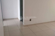 Apartamento com 1 quarto à venda na Rua Domingos Crescêncio, 856, Santana, Porto Alegre