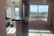 Apartamento com 3 quartos à venda na Avenida Cascais, 99, Passo das Pedras, Porto Alegre