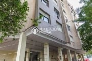 Apartamento com 2 quartos à venda na Rua João Guimarães, 465, Santa Cecília, Porto Alegre