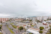 Apartamento com 3 quartos à venda na Avenida Grécia, 1100, Passo da Areia, Porto Alegre