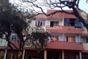 Apartamento com 1 quarto à venda na Rua Marechal Mallet, 260, Vila João Pessoa, Porto Alegre