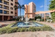 Apartamento com 2 quartos à venda na Avenida Protásio Alves, 7355, Petrópolis, Porto Alegre