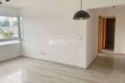 Apartamento com 2 quartos à venda na Rua Eudoro Berlink, 653, Auxiliadora, Porto Alegre