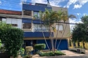 Apartamento com 2 quartos à venda na Rua Monsenhor Veras, 212, Santana, Porto Alegre