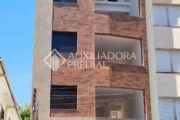 Apartamento com 1 quarto à venda na Rua General Lima e Silva, 824, Centro Histórico, Porto Alegre