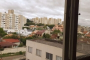 Apartamento com 1 quarto à venda na Avenida Ipiranga, 4623, Partenon, Porto Alegre