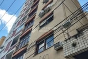 Apartamento com 1 quarto à venda na Avenida João Pessoa, 105, Centro Histórico, Porto Alegre