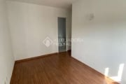 Apartamento com 3 quartos à venda na Avenida Cascais, 99, Passo das Pedras, Porto Alegre