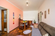 Apartamento com 3 quartos à venda na Rua Vicente da Fontoura, 704, Rio Branco, Porto Alegre