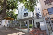 Apartamento com 2 quartos à venda na Rua Carlos Trein Filho, 329, Auxiliadora, Porto Alegre