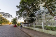 Apartamento com 1 quarto à venda na Avenida Palmira Gobbi, 820, Humaitá, Porto Alegre