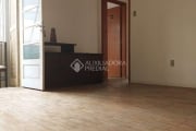 Apartamento com 3 quartos à venda na Rua Dona Leonor, 109, Rio Branco, Porto Alegre