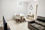 Apartamento com 3 quartos à venda na Rua Visconde de Inhauma, 21, Azenha, Porto Alegre