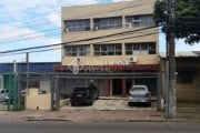 Sala comercial à venda na Avenida Nonoai, 1589, Nonoai, Porto Alegre