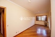 Apartamento com 3 quartos à venda na Rua Vicente da Fontoura, 2570, Rio Branco, Porto Alegre