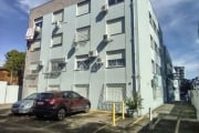 Apartamento com 1 quarto à venda na Avenida do Forte, 602, Cristo Redentor, Porto Alegre