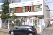 Apartamento com 1 quarto à venda na Rua Uruguaiana, 75, Menino Deus, Porto Alegre