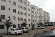 Apartamento com 2 quartos à venda na Avenida Juscelino Kubitschek de Oliveira, 570, Jardim Leopoldina, Porto Alegre