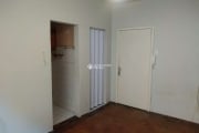 Apartamento com 1 quarto à venda na Rua Gaspar Martins, 377, Floresta, Porto Alegre