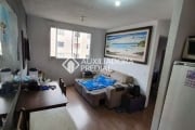 Apartamento com 2 quartos à venda na Avenida Souza Melo, 1084, Sarandi, Porto Alegre