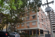 Apartamento com 1 quarto à venda na Avenida Lageado, 699, Petrópolis, Porto Alegre