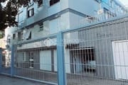 Apartamento com 1 quarto à venda na Rua Guilherme Alves, 1128, Partenon, Porto Alegre