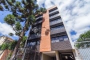 Sala comercial à venda na Avenida Itaqui, 72, Petrópolis, Porto Alegre