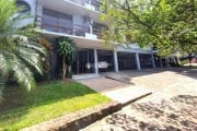 Apartamento com 2 quartos à venda na Rua Valparaíso, 658, Jardim Botânico, Porto Alegre