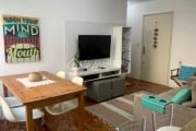 Apartamento com 2 quartos à venda na Rua Guilherme Alves, 825, Petrópolis, Porto Alegre