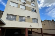 Apartamento com 2 quartos à venda na Avenida Protásio Alves, 1878, Petrópolis, Porto Alegre